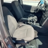 MERCEDES CLASSE A 1.5 BENZINA 95 CV 
